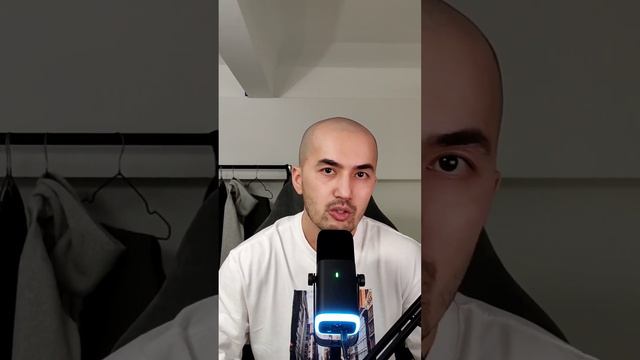 Вот почему твой парень не ценит тебя смотреть онлайн