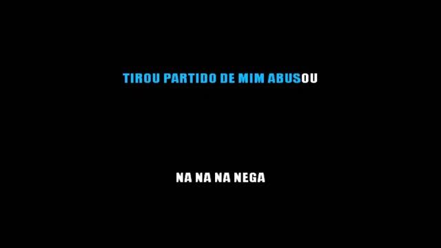 Two Man Sound - DISCO SAMBA (KARAOKE STRUMENTALE CON CORI) [base karaoke italiano]? смотреть онлайн
