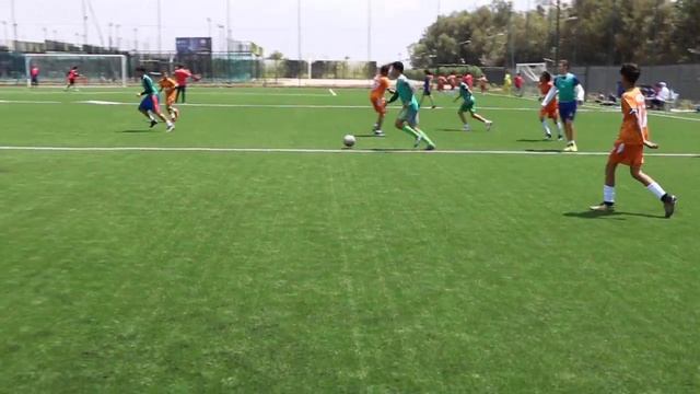 #match ARENA (AAC) 5 vs 7 BASRI (ABS)⚽ смотреть онлайн