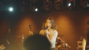 I'm Not Okay (I Promise)  - My Chemical Romance (Cover by First to Eleven)