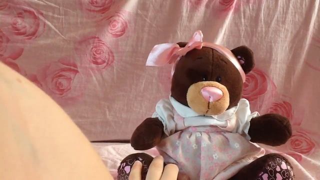 МЕЛОДИЯ МИЛЛИ. смотреть онлайн