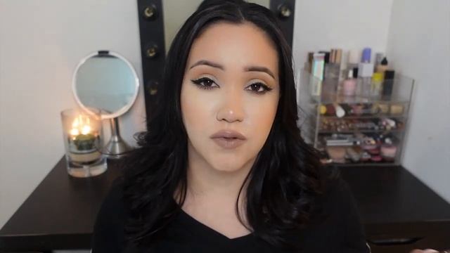 COACH FLORAL BLUSH VS COACH EDP FRAGRANCE REVIEW