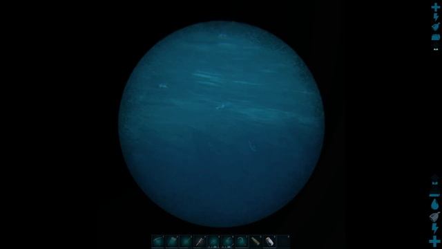 ARK Survival Evolved В одиночку #41 - Убил бета босса Праматерь смотреть онлайн