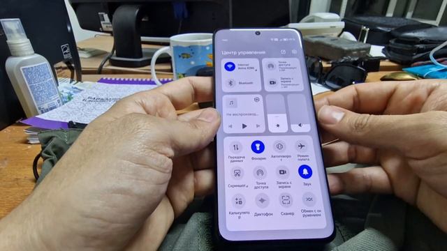 Тест видео Хонора 90,особенности Онора 90,фишки,нюансы,про Вождение,сравнение с флагманом с22 ультр