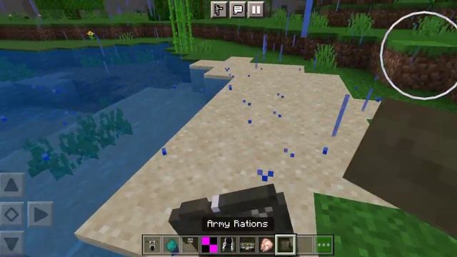 Как скачать мод на машины на телефон 1.19. смотреть онлайн