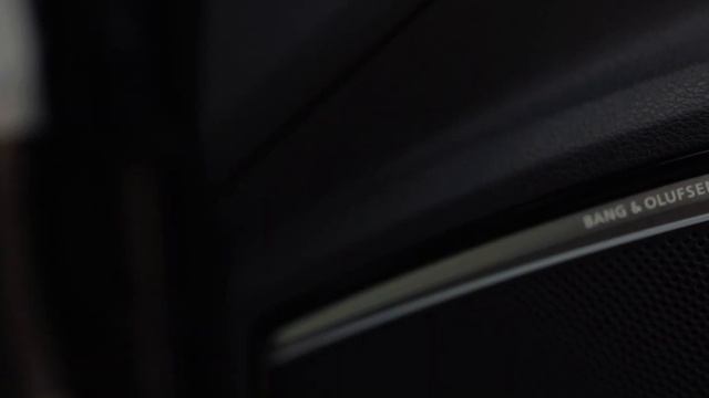 Audi RS3 8V FR смотреть онлайн