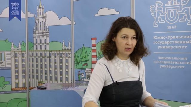 Ф.М. Достоевский: "Преступление и наказание". Самый петербургский роман Достоевского смотреть онлайн