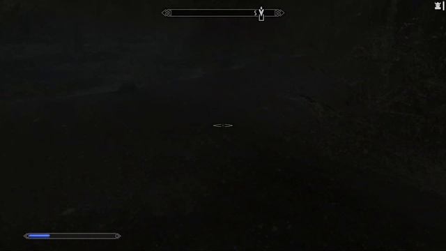 Skyrim: Vampire Assassin Roleplay #1 Helgen смотреть онлайн