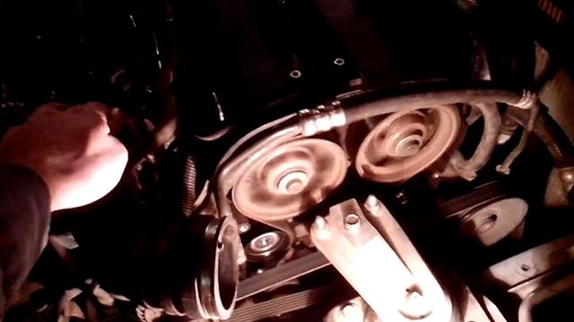 сбой в работе двигателя смотреть онлайн