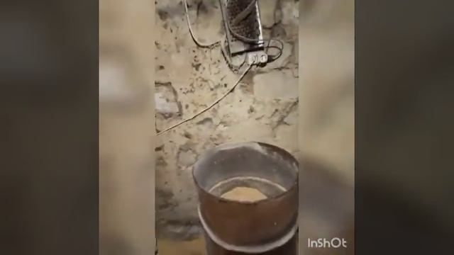 13.12.21.ЕШЬ НЕ СОЛЯ ,СОЛЬ НЕ СВОЯ.Поездка на рынок. смотреть онлайн