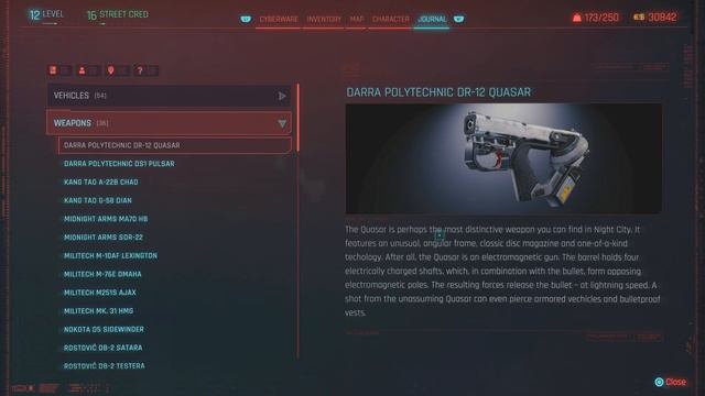 Cyberpunk 2077 update 2.11 darra polytechnic DR-12 quasq database смотреть онлайн