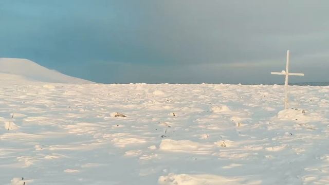 Северный Урал - Главный Уральский Хребет. смотреть онлайн