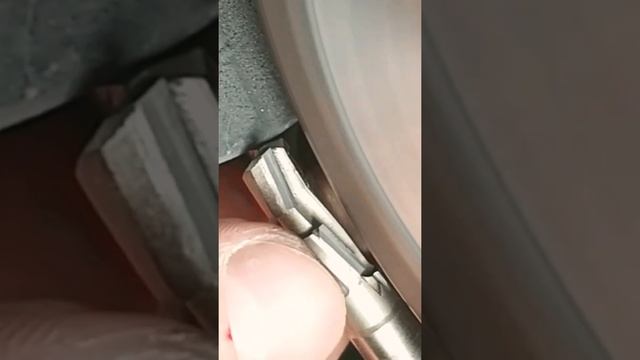 Как заточить алмазную фрезу смотреть онлайн