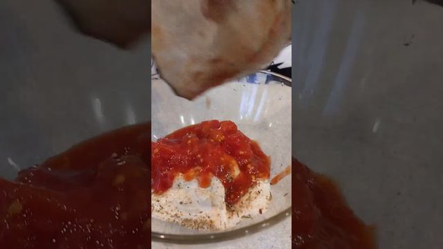 СОУС(ПОДЛИВА)ДЛЯ ТЕФТЕЛЕЙ/как приготовить соус для тефтелей смотреть онлайн