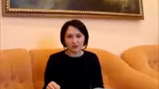 ПОЯВИЛСЯ КОНТТАКТ С РОДИТЕЛЯМИ И МИРОМ!!! Доктор Лев Левит. смотреть онлайн