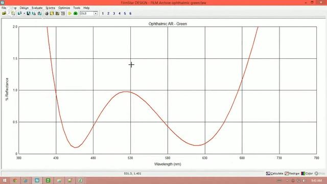 Coaters Tech - FilmStar with Excel смотреть онлайн