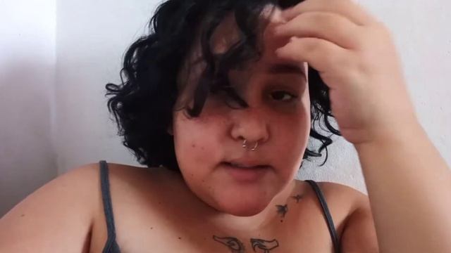 testando pré shampoo boost de crescimento Monange смотреть онлайн