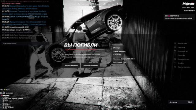 Жалоба смотреть онлайн