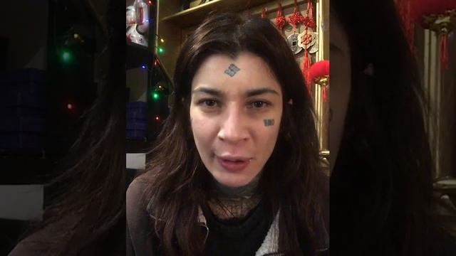 Астрология: Личный опыт аспект Солнце квадрат Уран, Луна квадрат Уран смотреть онлайн