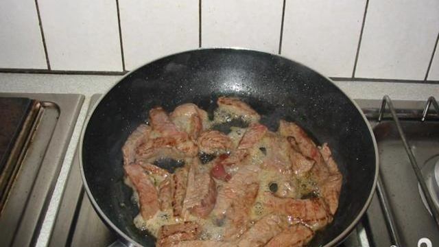 Сборник рецептов