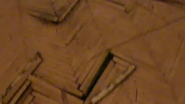 Дом офицеров в микрорайоне Северный смотреть онлайн