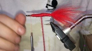 Горбуша. На что ловить горбушу. Вяжем мушку для ловли горбуши. Река Умба Терский берег Кольский п-о