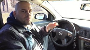 ОПЕЛЬ ВЕКТРА С - ОТЗЫВ РЕАЛЬНОГО ВЛАДЕЛЬЦА ПОЛГОДА СПУСТЯ