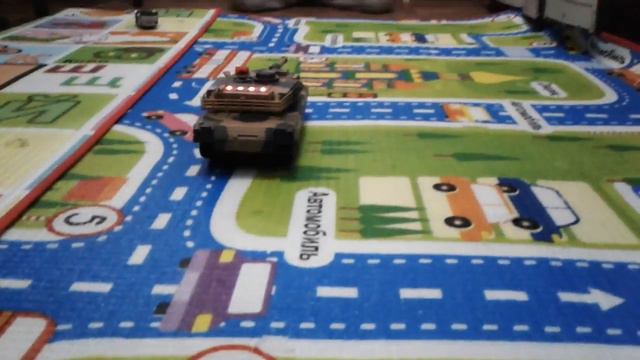 Игра в танк смотреть онлайн