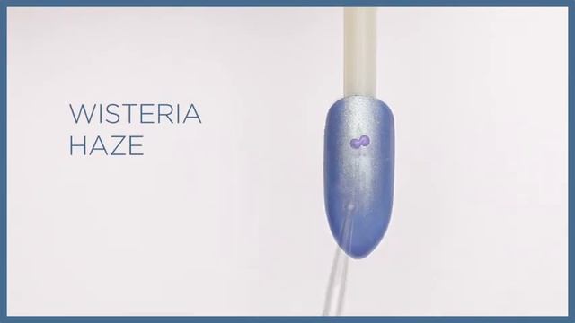 CND Step by Step Forget-Me-Not смотреть онлайн