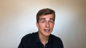 Лоренцо Баньяти- актёрская визитка