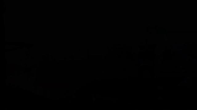 Morrowind - Blessing Of Vivec смотреть онлайн