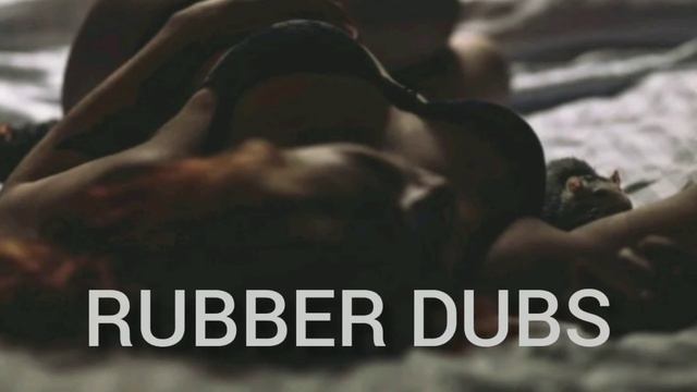 RUBBER DUBS - ONE UNICAL MUSIC - (Official music)2020 смотреть онлайн