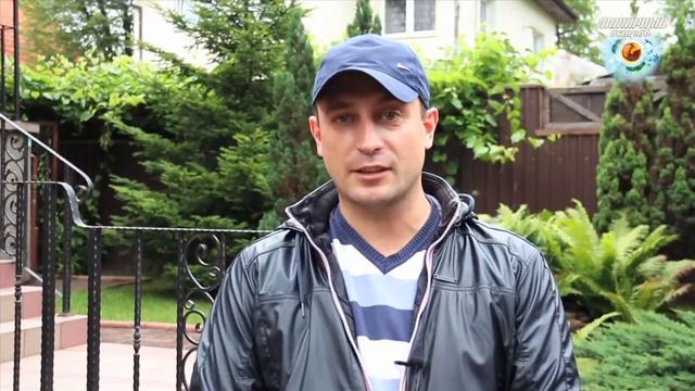 Кому нужна вечная жизнь? смотреть онлайн
