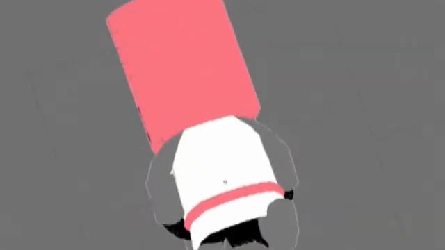 CC Animation Demo смотреть онлайн