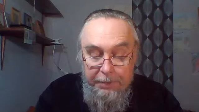 «Бомбила», ч. 24 | Мещера и прозорливость [16.12.2020] смотреть онлайн