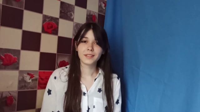 Мой Опыт Работы Расклейщиком Объявлений смотреть онлайн