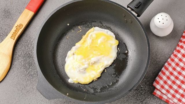 Вкусные будни