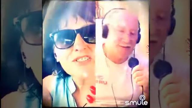 Прощенье теперь проси не у меня 🙏😍 смотреть онлайн