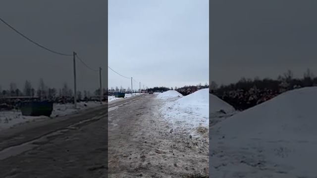 На тульском кладбище заканчиваются места для захоронений смотреть онлайн
