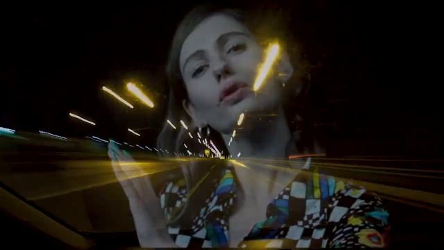 ЛУНА - Сила Стона смотреть онлайн