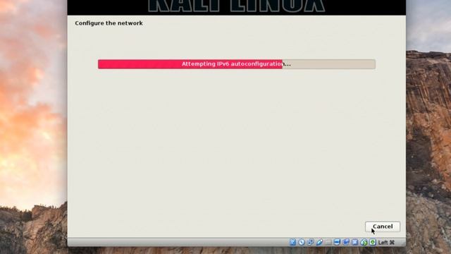 How To Install Kali Linux 2.0 On Apple MacBook Pro , Air and iMac смотреть онлайн