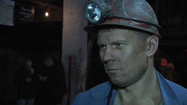 #41. Новини: Поддерживая звание лучших смотреть онлайн