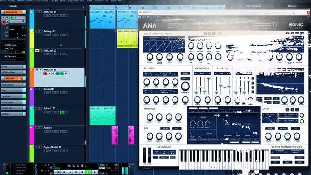 Summer Beach Of Euphoria 2021 / Coming Soon / Electro Fusion