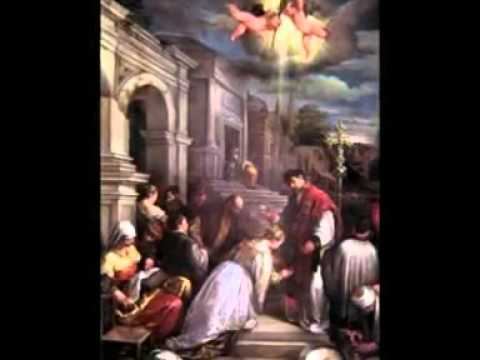Мыли о любви Гасан смотреть онлайн