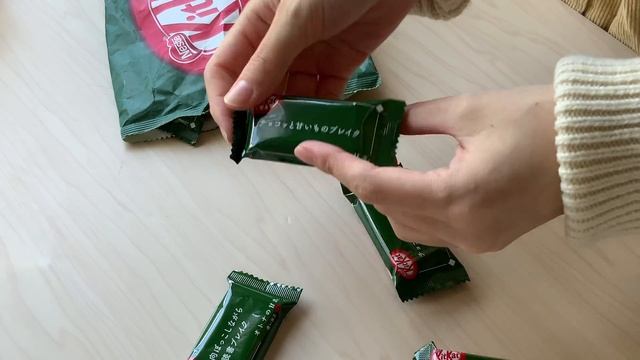 プレゼントにぴったり?4種類の韓国風マカロン/トゥンカロン/くまカロン/ブリュレマカロン/バレンタイン?クリスマスにも? смотреть онлайн