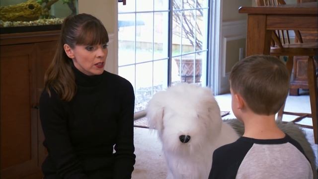 Victoria Tells Parents to 'Step Up' and Protect Their Children | It's Me or The Dog смотреть онлайн
