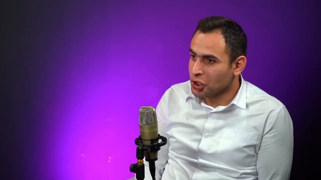 Սահմանազատում Տավուշի մարզից, Ալիևի վերջնագիրը | Platform 01