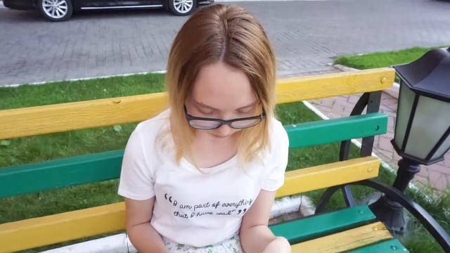 JS| ЧИП для Июля смотреть онлайн
