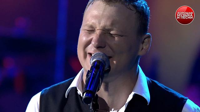Михаил Бублик — Спаси меня / LIVE / БКЗ Октябрьский / Mikhail Bublik — Save me смотреть онлайн