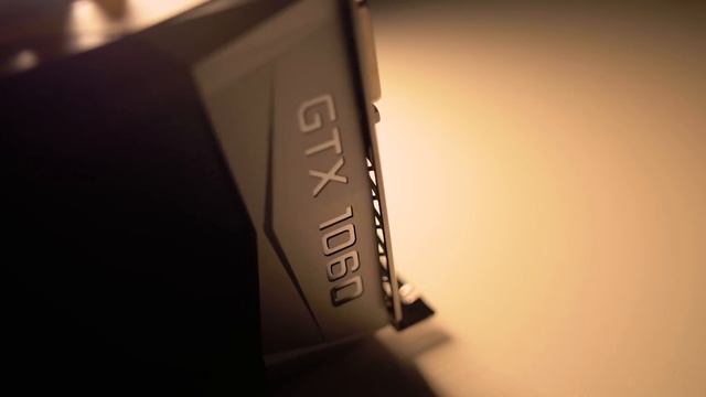 GTX 1060 vs RX 480 - Which one should you choose? смотреть онлайн